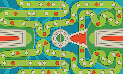 Senin - Jumat 07:00 - 17:00